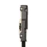 W11176112 Door Latch for Whirlpool Washing Machine