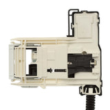 W11176112 Door Latch for Whirlpool Washing Machine