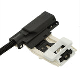 W11176112 Door Latch for Whirlpool Washing Machine