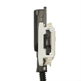 W11176112 Door Latch for Whirlpool Washing Machine