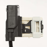 W11176112 Door Latch for Whirlpool Washing Machine