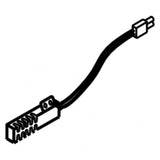 Whirlpool Oven Range Igniter Part W11176454