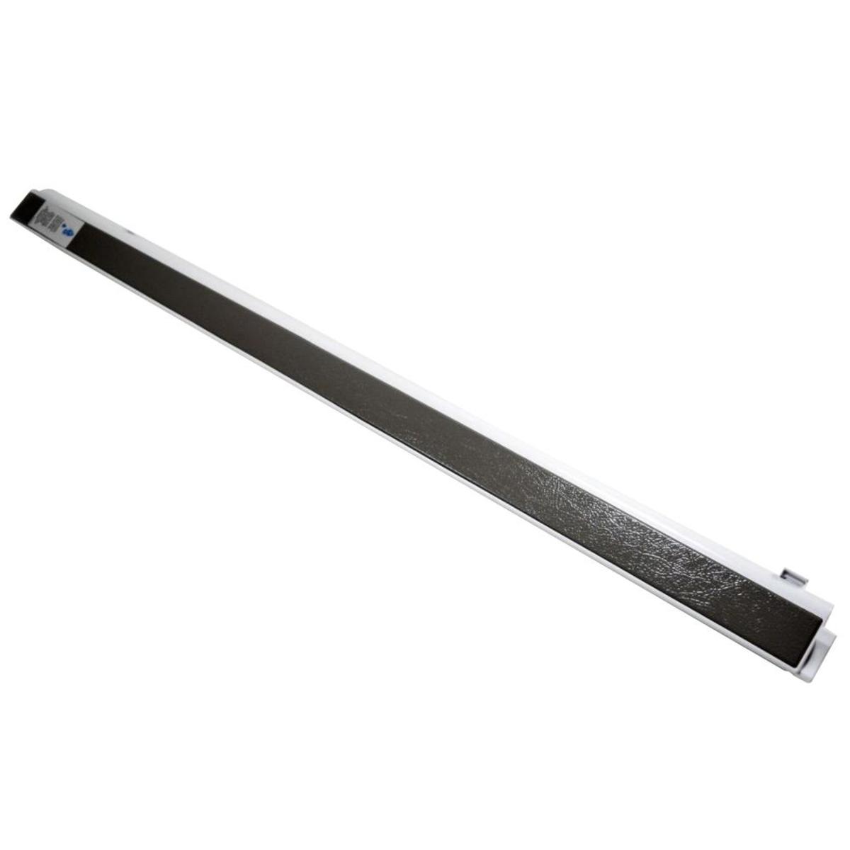 W11177238 Door Mullion Rail for Whirlpool Fridge