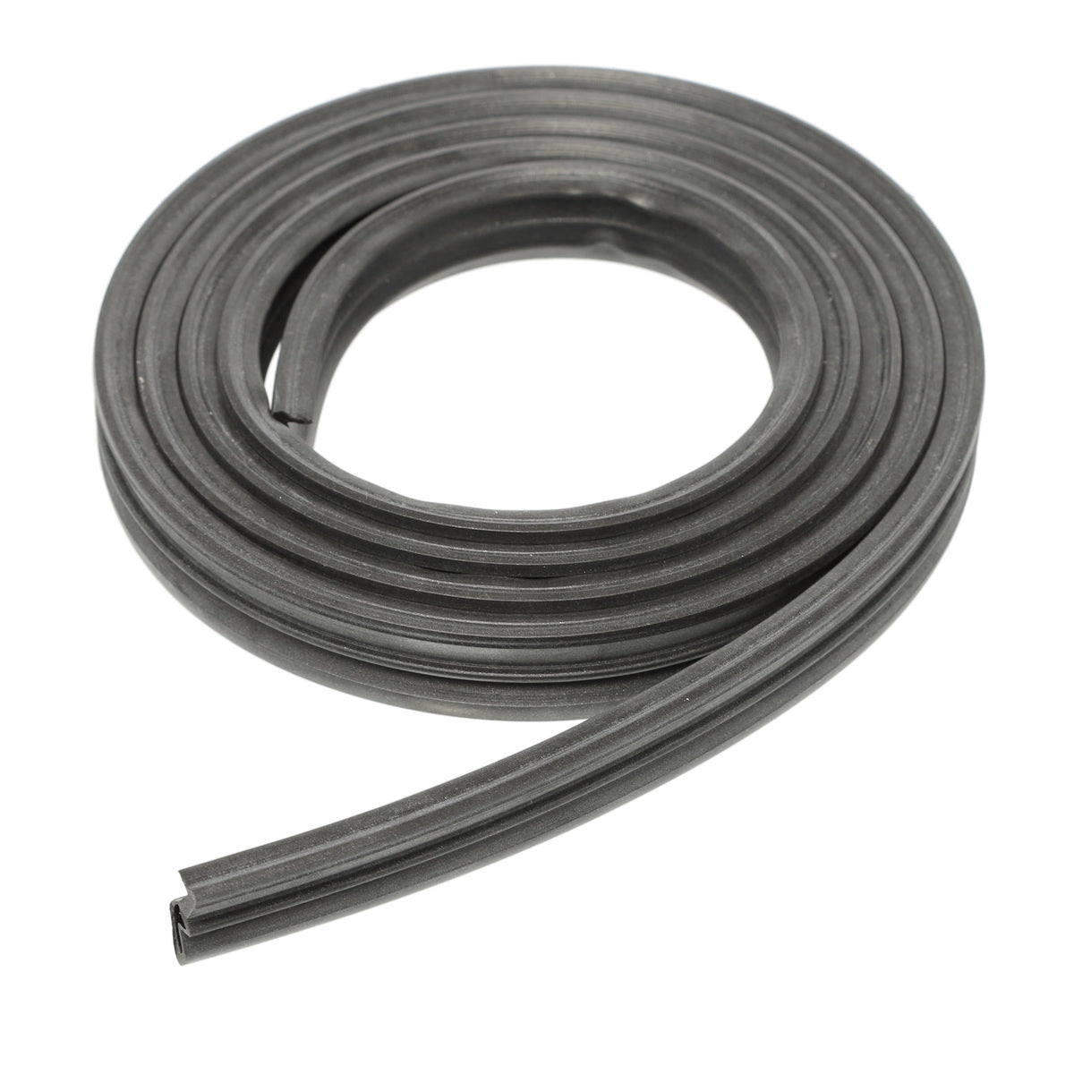 W11177741 Door Gasket Seal for Whirlpool Dishwasher