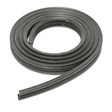 W11177741 Door Gasket Seal for Whirlpool Dishwasher