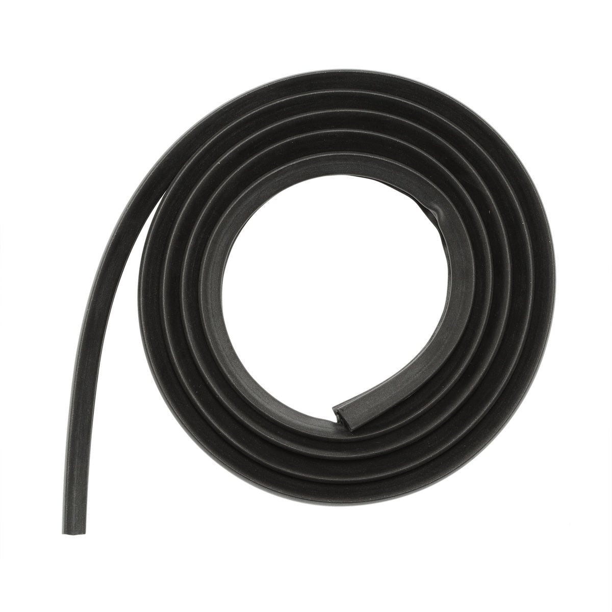 W11177741 Door Gasket Seal for Whirlpool Dishwasher