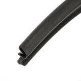 W11177741 Door Gasket Seal for Whirlpool Dishwasher