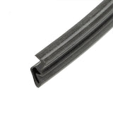 W11177741 Door Gasket Seal for Whirlpool Dishwasher