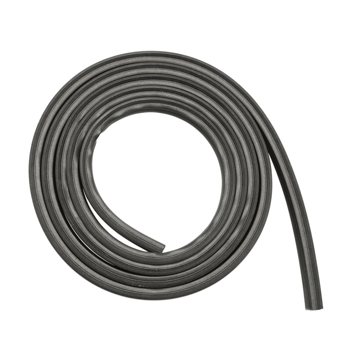 W11177741 Door Gasket Seal for Whirlpool Dishwasher