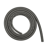 W11177741 Door Gasket Seal for Whirlpool Dishwasher