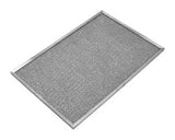 W11177751 Grease Filter for Whirlpool Oven Range