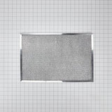 W11177751 Grease Filter for Whirlpool Oven Range