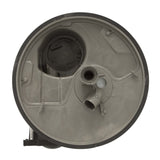 W11178672 Whirlpool Dishwasher Motor and Pump Part