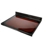 W11178791 Main Glass Cooktop for Whirlpool Range