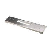 Whirlpool Oven Range Control Panel Part W11180283