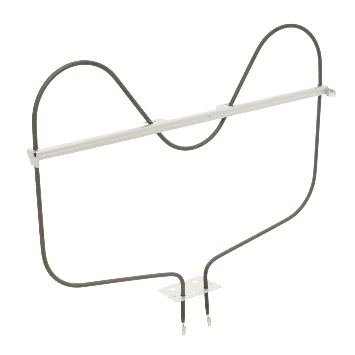 W11182108 Bake Element for Whirlpool Oven Range