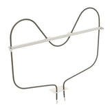 W11182108 Bake Element for Whirlpool Oven Range
