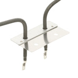 W11182108 Bake Element for Whirlpool Oven Range