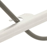 W11182108 Bake Element for Whirlpool Oven Range