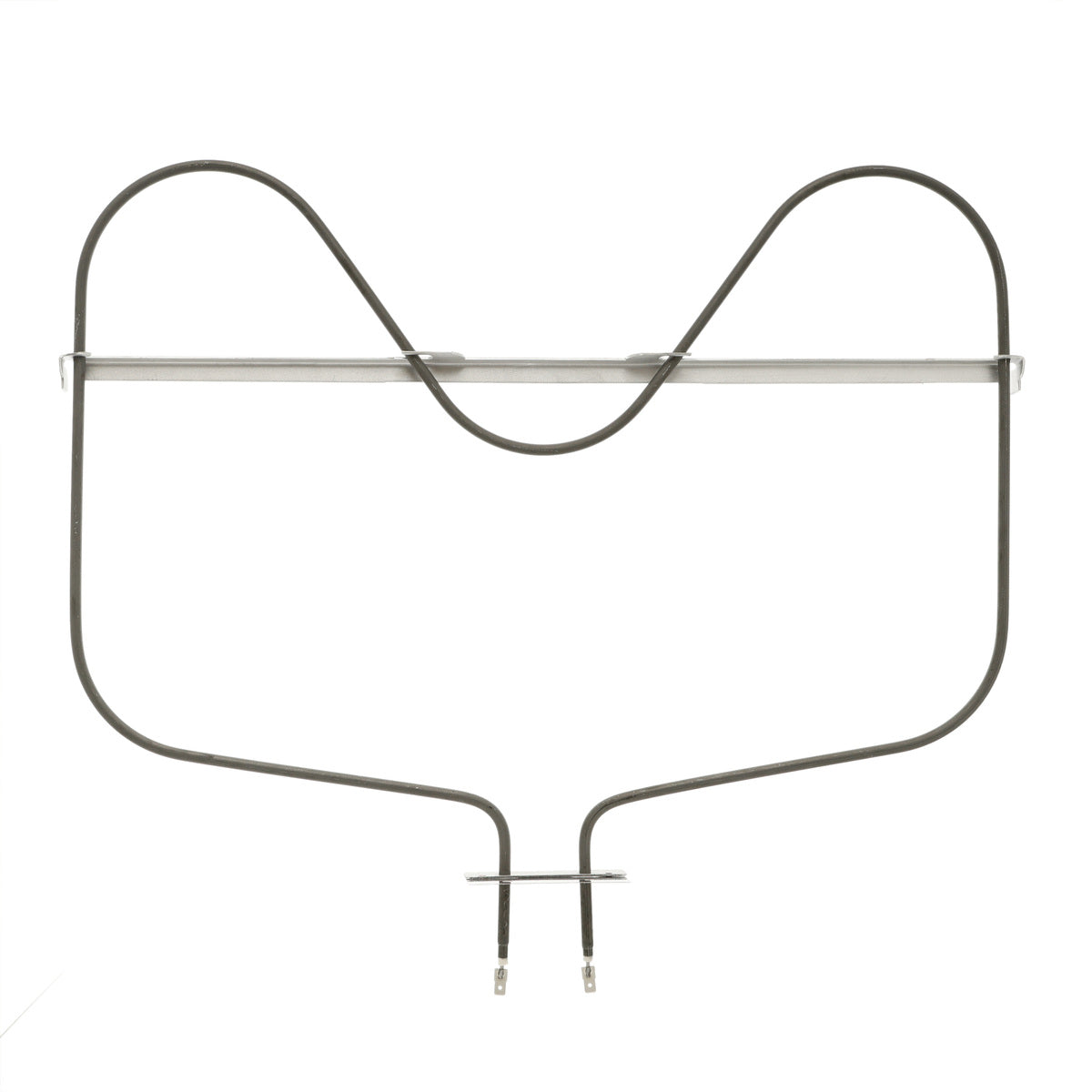 W11182108 Bake Element for Whirlpool Oven Range