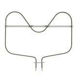 W11182108 Bake Element for Whirlpool Oven Range