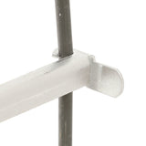 W11182108 Bake Element for Whirlpool Oven Range