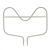 W11182108 Bake Element for Whirlpool Oven Range