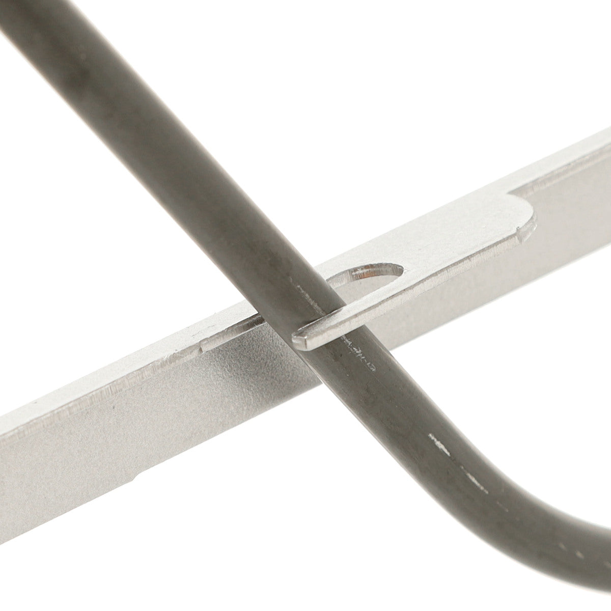 W11182108 Bake Element for Whirlpool Oven Range