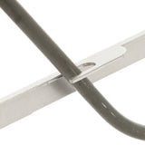 W11182108 Bake Element for Whirlpool Oven Range