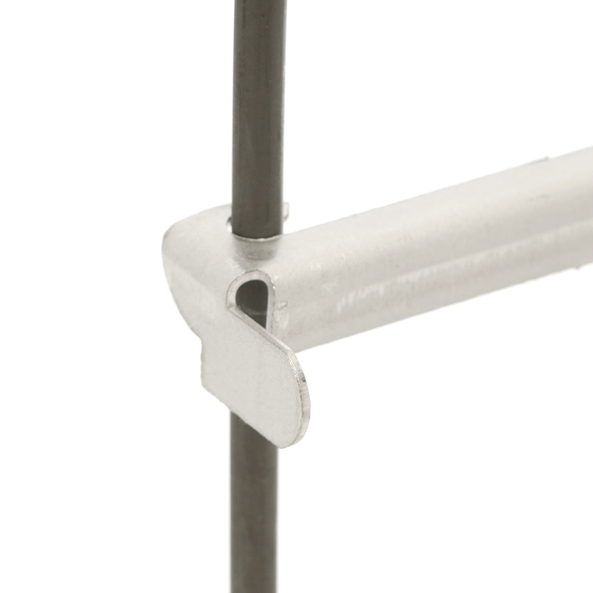 W11182108 Bake Element for Whirlpool Oven Range