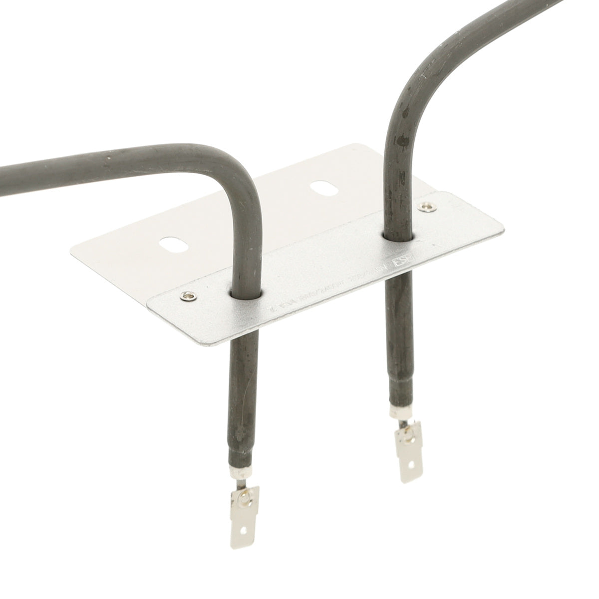 W11182108 Bake Element for Whirlpool Oven Range