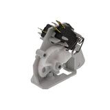 W11182140 Interlock for Whirlpool Microwave Parts