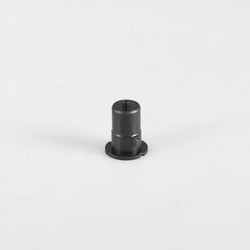 Whirlpool Refrigerator Part W11189115 Thimble Replacement