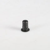 Whirlpool Refrigerator Part W11189115 Thimble Replacement