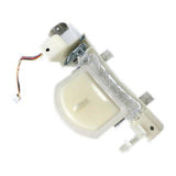 Whirlpool Refrigerator Ice Door Part W11189145