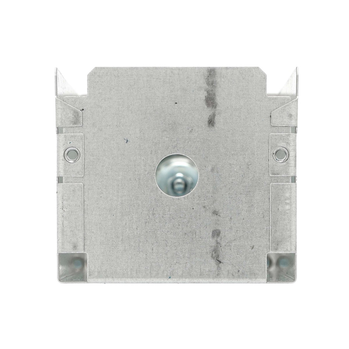 Whirlpool Dryer Part W11190039 - Replacement Box