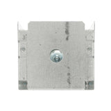 Whirlpool Dryer Part W11190039 - Replacement Box