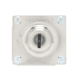Whirlpool Dryer Part W11190039 - Replacement Box