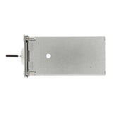 Whirlpool Dryer Part W11190039 - Replacement Box