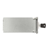 Whirlpool Dryer Part W11190039 - Replacement Box