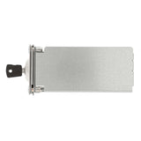 Whirlpool Dryer Part W11190039 - Replacement Box