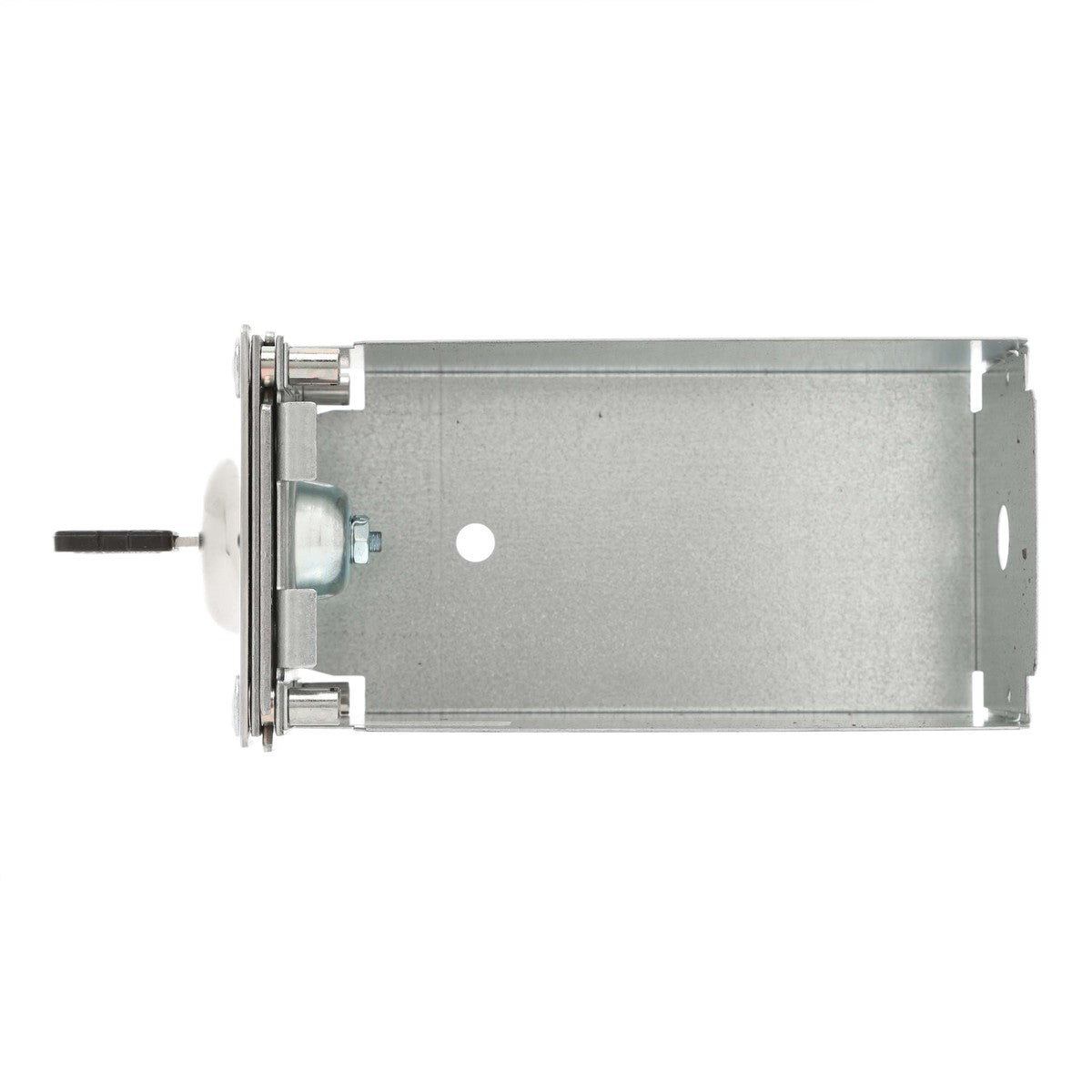 Whirlpool Dryer Part W11190039 - Replacement Box