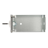 Whirlpool Dryer Part W11190039 - Replacement Box