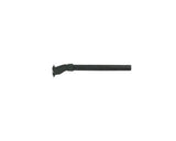 Whirlpool Refrigerator Drain Tube Part W11190084