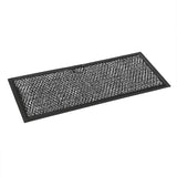 W11190170 Whirlpool Oven Range Grease Filter Replacement Part