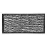 W11190170 Whirlpool Oven Range Grease Filter Replacement Part
