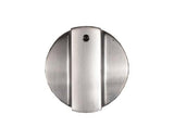 W11190815 Whirlpool Oven Range Control Knob