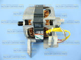 Whirlpool Washer Drive Motor Part W11191299