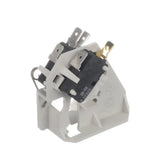 W11192678 Interlock Switch for Whirlpool Microwaves