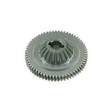 W11192794 KitchenAid Stand Mixer Gear-Hub Part